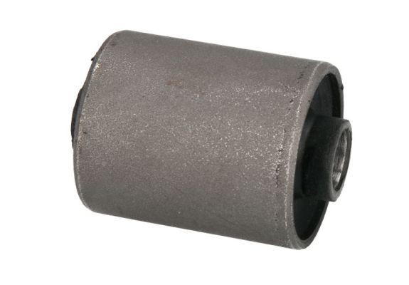 YAMATO Feste, styrestag J44033DYMT YAMATO J44033DYMT Bærearmsforing Honda CR-V IV pris