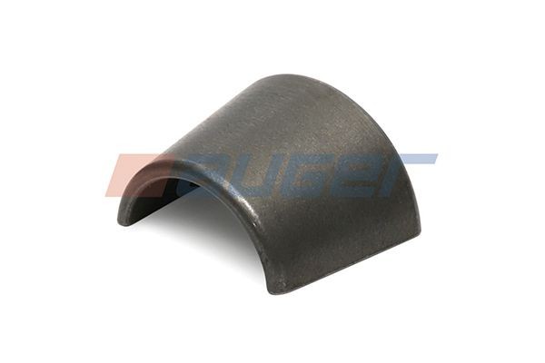 AUGER Ventilsäkringskil 102914 102914 AUGER ventilsäkringskil Ford TRANSIT CUSTOM