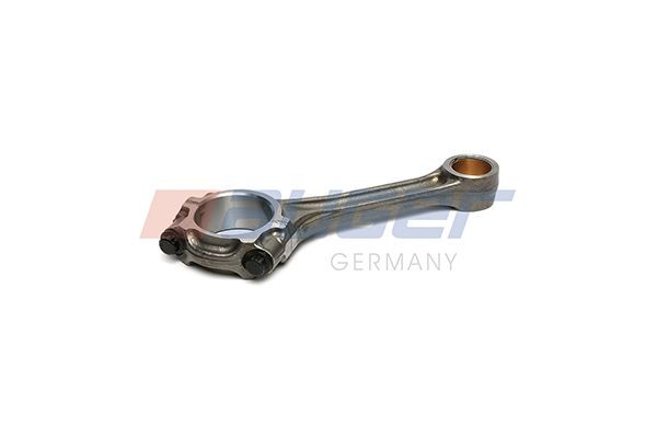 AUGER Μπιέλα 102925 Μπιέλα AUGER RANGE ROVER VELAR 102925 φθηνά