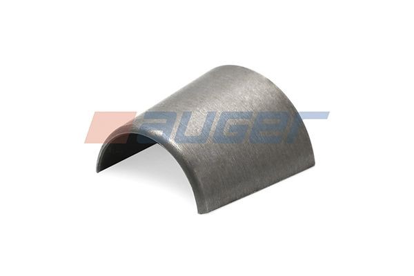 AUGER Klapikiil 103040 AUGER 103040 Klapikiil Range Rover III (L322) hind