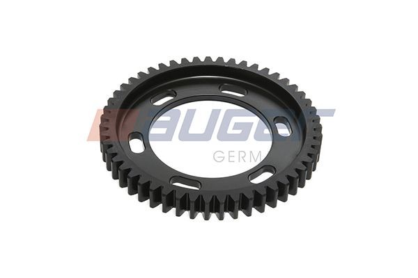 AUGER Ozubené koleso vačkového hriadeľa 106492 Nastavovač vačkového hriadeľa AUGER SKODA 106492
