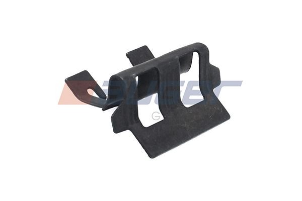 AUGER Κάλυμμα, προφυλακτήρας 110509 Κάλυμμα, προφυλακτήρας AUGER Nissan NAVARA 110509