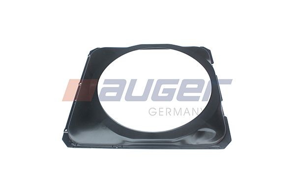 AUGER Cowling, radiator fan 110526 110526 AUGER cowling, radiator fan for SUBARU