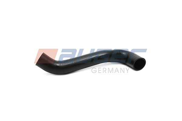 AUGER Slang, versnellingsoliekoeler 110767 110767 Oliekoeler automatische transmissie MAZDA CX-3 AUGER