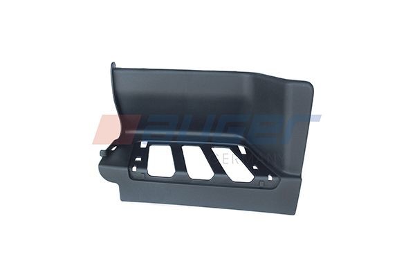 AUGER Panel 110822 Sideskørter AUGER Toyota CAMRY 110822