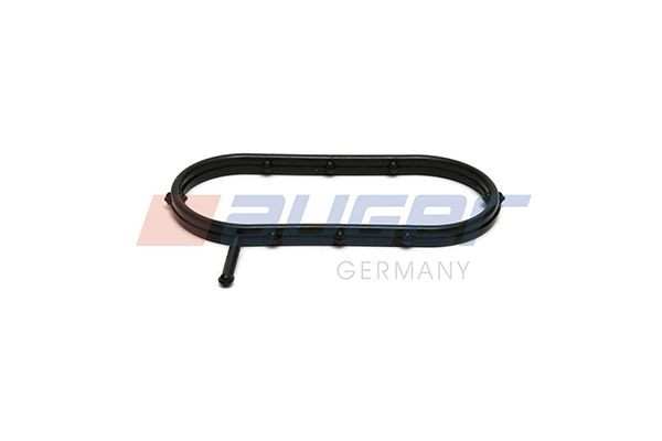 AUGER Packning, vattenpump 110826 110826 AUGER packning vattenpump SEAT ALHAMBRA