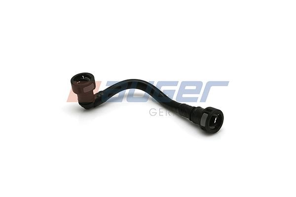 AUGER Brændstofrør 112133 Brændstofslange MERCEDES-BENZ AUGER 112133
