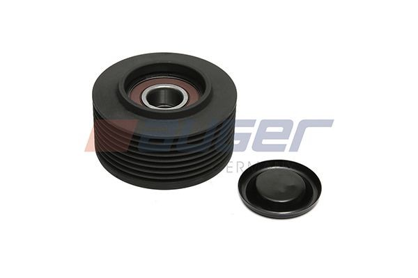 AUGER Parazīt- / Vadrullītis, Zobsiksna 112140 auto Parazīt- / vadrullītis, zobsiksna AUGER 112140 pirkt