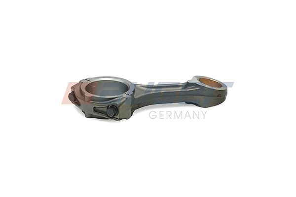 AUGER Ojnica 112145 112145 Ojnica BMW Rad 6 AUGER