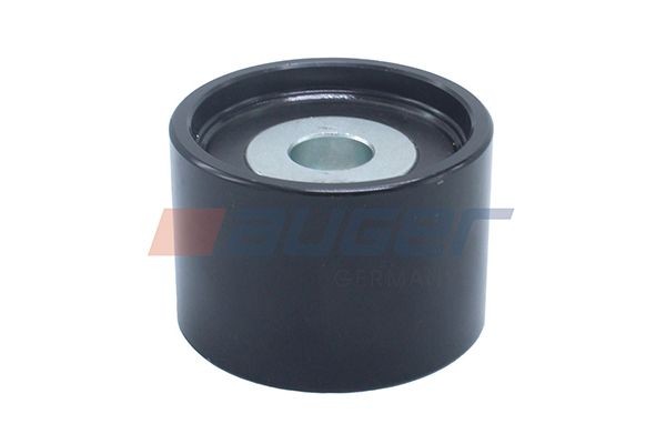 AUGER Parazīt- / Vadrullītis, Zobsiksna 112148 AUGER Parazīt- / vadrullītis, zobsiksna 112148 atsauksmes