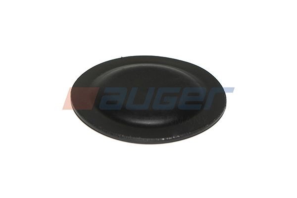 AUGER Tetning, differensial 112181 112181 Akseltetningsring, differensial TOYOTA MR 2 AUGER