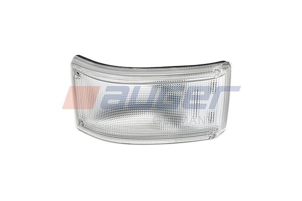 AUGER Reverse Light 112194 Nissan PRIMASTAR AUGER reverse light 112194