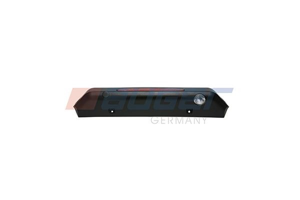 AUGER Luce stop 112197 112197 costo Luci stop AUGER TOYOTA YARIS