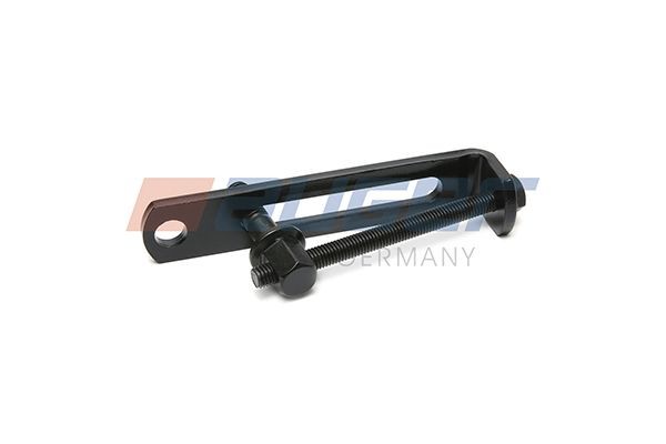 AUGER Lager, dynamo 112222 AUGER 112222 Lager, dynamo