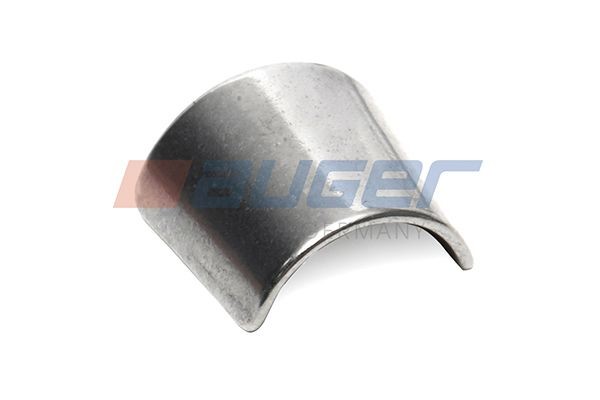AUGER Ventilsicherungskeil 112262 Ventilkeile AUGER Volkswagen CRAFTER 112262