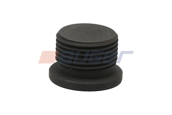 AUGER Korķis, Eļļas vācele 112269 112269 Korķis eļļas vācele FORD USA F-350 AUGER