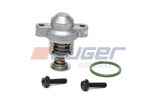 AUGER Termostats, Dzesēšanas šķidrums 112281 Termostats AUGER Mercedes-Benz CLK 112281