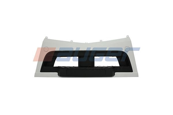 AUGER Paraurti 112556 112556 costo Paraurti NISSAN MURANO AUGER
