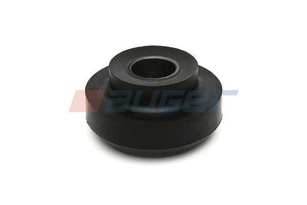 AUGER Lagring, radiator 112698 112698 Festedeler radiator CITROËN C4 AUGER