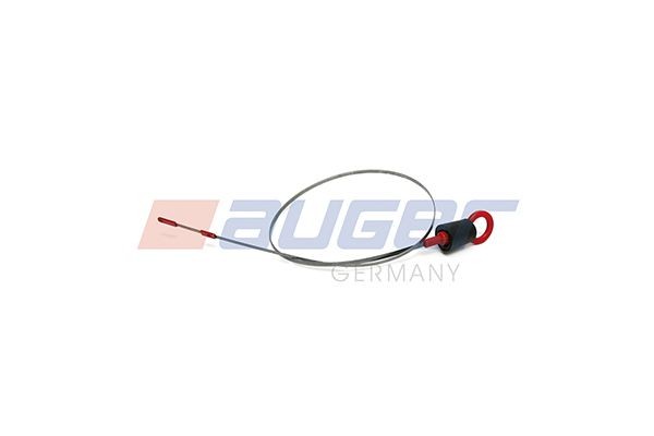 AUGER Oljepeilepinne 112804 Peilepinne AUGER FR-V 112804 billige