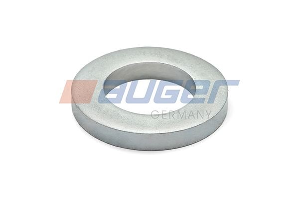 AUGER Montageset, uitlaatelleboogpijp 112815 Montageset uitlaatelleboogpijp AUGER Q5 112815 goedkoop