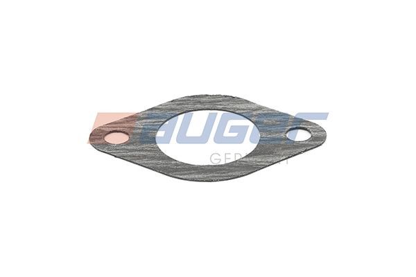 AUGER Packning, oljepump 112818 112818 AUGER packning oljepump Nissan SKYLINE