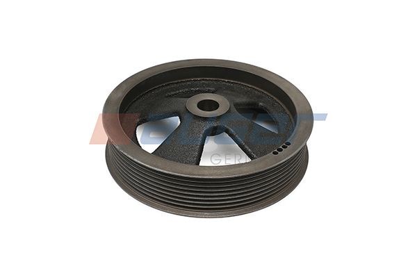 AUGER Waterpomp poelie 112827 112827 AUGER Waterpomp poelie Volvo goedkoop