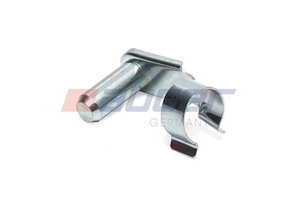 AUGER Fixation, pédale d'accélérateur 112879 AUGER 112879 Fixation, pédale d'accélérateur