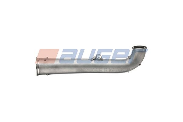 AUGER Sugerør, luftforsyning 112903 112903 AUGER Innsugningsmanifold Tesla billige