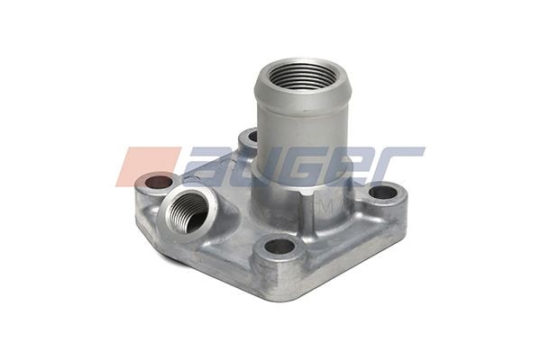 AUGER Eļļas šļūtene 113003 113003 Eļļas šļūtene Volkswagen TOUAREG AUGER