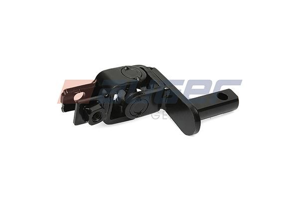 AUGER Kĺb hriadeľa riadenia 113104 Kĺb stĺpika riadenia AUGER Volkswagen CADDY 113104