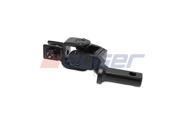 AUGER Murrosnivel 113105 113105 AUGER Kardaanin kuminivel Chevrolet CORVETTE hinta