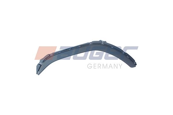 AUGER Blendprop, kofanger 113189 Blendprop kofanger AUGER C5 113189 billig