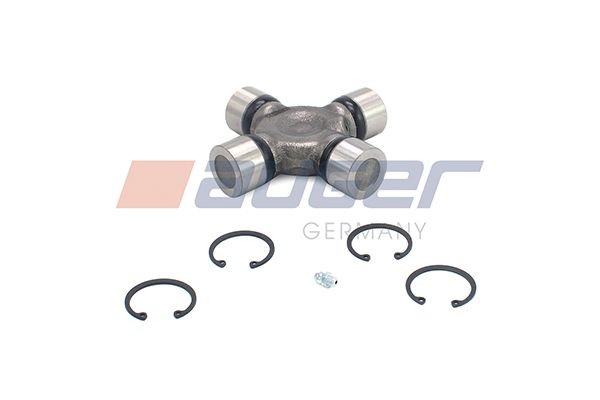 AUGER Kĺb pozdĺżneho hriadeľa 113221 Kĺb pozdĺżneho hriadeľa AUGER Mazda 6 113221