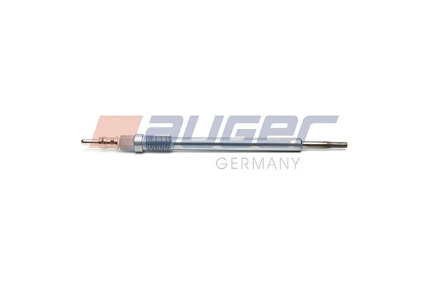 AUGER Glühkerze 113391 113391 Glühkerze AUGER kaufen