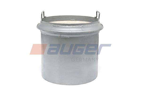 AUGER Partikkelfilter 113421 Dpf AUGER TESLA 113421