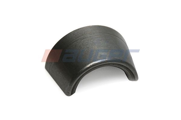 AUGER Chaveta de retenção de válvula 113875 AUGER 113875 Chaveta de retenção de válvula F20 preço