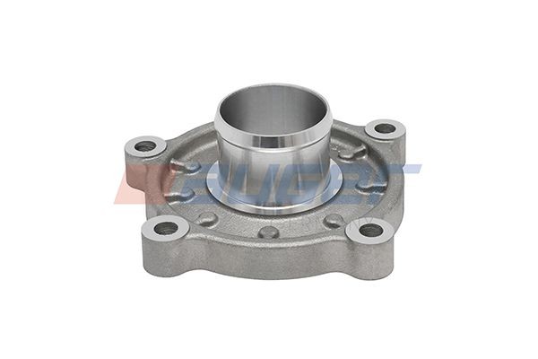 Boîtier du thermostat AUGER 114113 114113 Calorstat AUGER prix