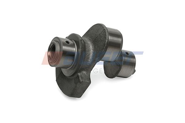 AUGER Cambota, compressor de ar 114216 AUGER 114216 Cambota, compressor de ar