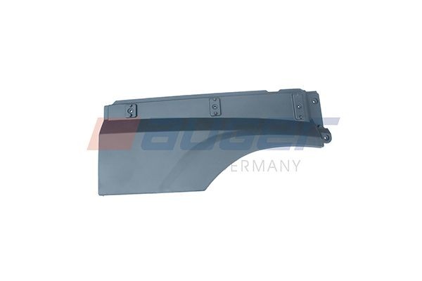 AUGER Enjoliveur, pare-chocs 114236 Volkswagen FOX Bandeau pare-choc AUGER 114236