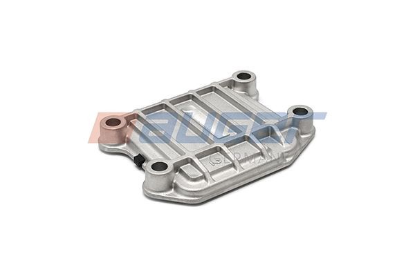 AUGER Lock, Vevhus 114286 114286 AUGER cylinderblock Mercedes /8