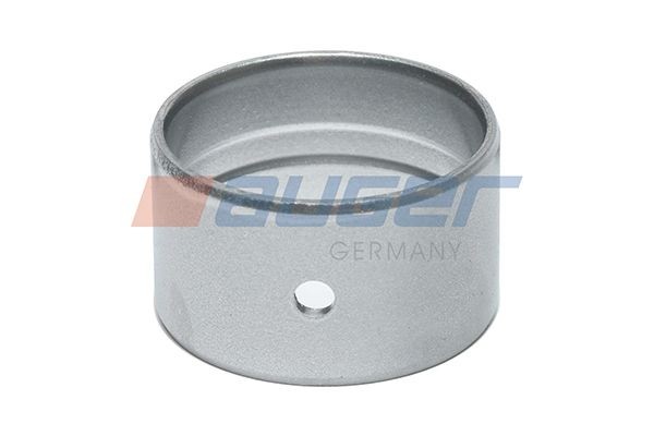 AUGER Reparasjonssett, bensinpumpe 114380 Reparasjonssett brennstoffpumpe AUGER Smart CITY-COUPE 114380