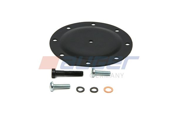 AUGER Korjaussarja, ohjausvaihde 114382 Korjaussarja, ohjausvaihde AUGER