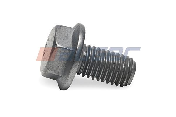 AUGER Sada na opravu palivového čerpadla 114392 Oprava AUGER Volvo S40 114392