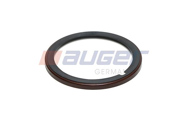 AUGER Vārpstas blīvgredzens, Mehāniskā pārnesumkārba 114404 Pārnesumkārbas blīves TESLA AUGER 114404