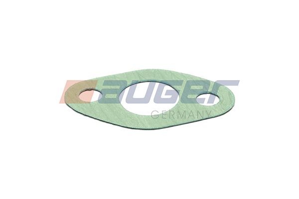 AUGER Tihend,õliradiaator 114423 Õlijahuti tihend AUGER MAZDA 114423