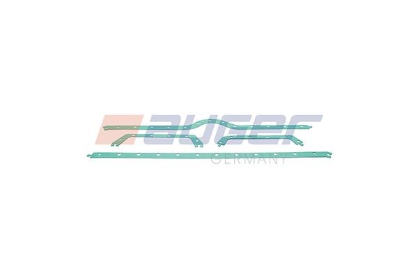 AUGER Guarnizione, Coppa olio 114452 114452 costo Guarnizione coppa olio TOYOTA URBAN CRUISER AUGER