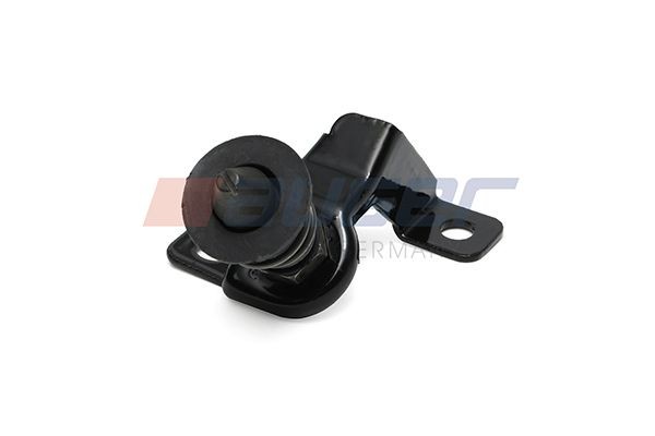AUGER Poistný kolík 114513 AUGER 114513 Poistný kolík