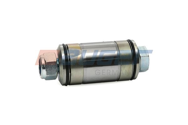 AUGER Remondikomplekt, Rooliajam 114577 Remondikomplekt, rooliajam AUGER Nissan PRIMERA 114577