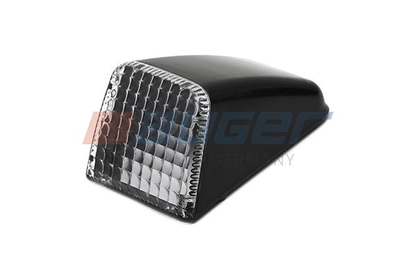 AUGER Umrissleuchte 114643 Standlicht AUGER Smart FORFOUR 114643